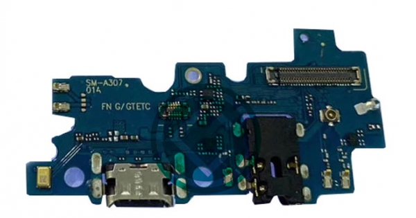 samsung a30s charging port replacement